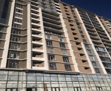 genclikde evlerin qiymeti Gənclik m., Nərimanov r.