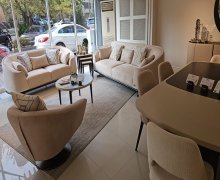 Kirayə (aylıq) Yeni Tikili Nəsimi m., 6-cı mikrorayon, Binəqədi r. Kirayə (aylıq) Yeni Tikili Nəsimi m., 6-cı mikrorayon, Binəqədi r.