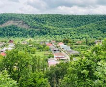 Kirayə (günlük) Həyət evi/villa Qusar ş.