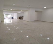 Satılır Obyekt Nizami m., Yasamal qəs., Yasamal r.