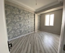 masazirda 3 otaqli evler Masazır, Abşeron r.