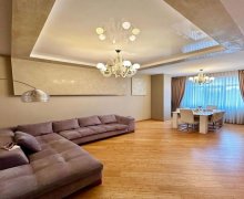 Satılır Yeni Tikili Xətai m., Xətai r.