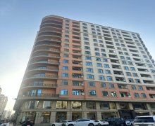 genclikde evlerin qiymeti Gənclik m., Nərimanov r.