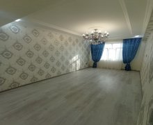 Продажа Новостройка Хырдалан г.