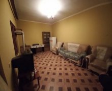 Kirayə (aylıq) Həyət evi/villa Avtovağzal m., Xocəsən qəs., Binəqədi r.