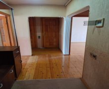 Satılır Köhnə Tikili Yeni Günəşli qəs., Suraxanı r.