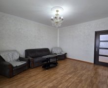 Kirayə (aylıq) Yeni Tikili Xırdalan ş. Kirayə (aylıq) Yeni Tikili Xırdalan ş.