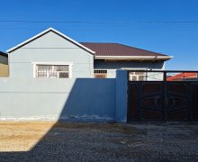 Satılır Həyət evi/villa Masazır, Abşeron r.