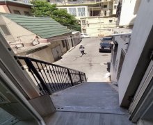 Аренда Офис м. 28 Мая м., Насими р.