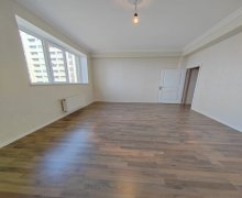 yasamalda ipoteka evler İnşaatçılar m., Yeni Yasamal qəs., Yasamal r.