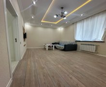 Satılır Yeni Tikili Xırdalan ş.