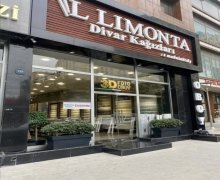 28 mayda kiraye obyekt 28 May m., Nəsimi r.