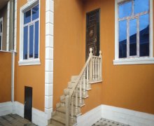 Satılır Həyət evi/villa Məhəmmədli, Abşeron r. Satılır Həyət evi/villa Məhəmmədli, Abşeron r.