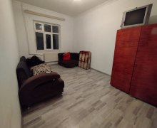 Satılır Köhnə Tikili Yeni Günəşli qəs., Suraxanı r.