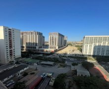 xetai yeni tikili menziller Xətai m., Xətai r.