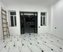 Kirayə (aylıq) Obyekt Nəriman Nərimanov m., Nərimanov r.