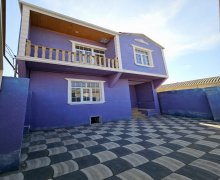 Satılır Həyət evi/villa Xırdalan ş. Satılır Həyət evi/villa Xırdalan ş.