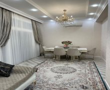 Satılır Yeni Tikili Koroğlu m., Nizami r.