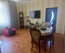 Satılır Yeni Tikili Əhmədli m., Əhmədli, Xətai r.