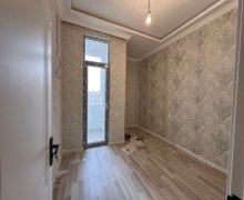 Satılır Yeni Tikili Xırdalan ş.