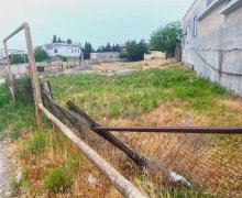 elanlari alqi satqisi elanlari Binəqədi r.