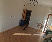 Kirayə (aylıq) Yeni Tikili Səbail r.