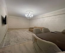 Satılır Yeni Tikili Buzovna, Xəzər r.