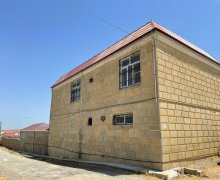 evlerin satisi/villa Güzdək, Abşeron r.