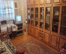 Satılır Köhnə Tikili Yeni Günəşli qəs., Suraxanı r.