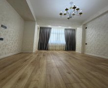 Продажа Новостройка Масазыр, Абшерон р.