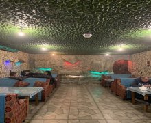 Kirayə (aylıq) Obyekt Neftçilər m., Bakıxanov qəs., Sabunçu r.