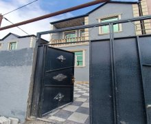 Продажа Дома/Виллы Хырдалан г.