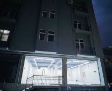 xirdalanda aylıq arendaya kafe Xırdalan ş.