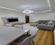 Продажа Вторичка пос. Говсан, Сураханы р.