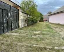 Satılır Həyət evi/villa İsmayıllı ş.