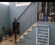 Satılır Həyət evi/villa Binəqədi qəs., Binəqədi r.