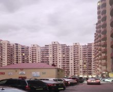 Kirayə (aylıq) Yeni Tikili Xətai m., Xətai r.