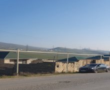 rayonlarda torpaq alqi satqisi Abşeron r.