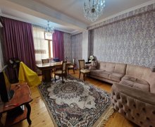 ehmedlide 3 otaqli evler Əhmədli m., Əhmədli, Xətai r.