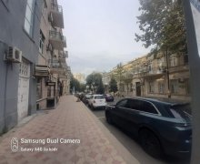 iceri seherde evlerin qiymeti İçərişəhər m., Axundov bağı, Səbail r. iceri seherde evlerin qiymeti İçərişəhər m., Axundov bağı, Səbail r.