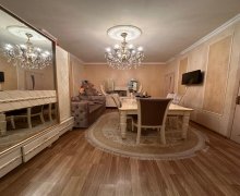 Kirayə (aylıq) Köhnə Tikili Memar Əcəmi m., 4-cü mikrorayon, Nəsimi r. Kirayə (aylıq) Köhnə Tikili Memar Əcəmi m., 4-cü mikrorayon, Nəsimi r.