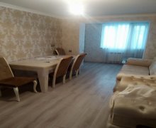 Satılır Köhnə Tikili Qara Qarayev m., Nizami r. Satılır Köhnə Tikili Qara Qarayev m., Nizami r.