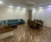 Kirayə (aylıq) Yeni Tikili Xətai m., Xətai r.