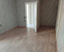 Kirayə (aylıq) Yeni Tikili 20 Yanvar m., Yasamal r.