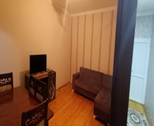 Kirayə (aylıq) Həyət evi/villa Xırdalan ş.