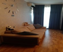 Kirayə (aylıq) Yeni Tikili Yeni Günəşli qəs., Suraxanı r.