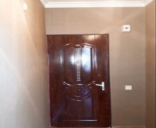 Kirayə (aylıq) Köhnə Tikili Neftçilər m., Bakıxanov qəs., Sabunçu r. Kirayə (aylıq) Köhnə Tikili Neftçilər m., Bakıxanov qəs., Sabunçu r.