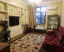 neftcilerde satilan 2 otaqli evler Neftçilər m., Bakıxanov qəs., Sabunçu r. neftcilerde satilan 2 otaqli evler Neftçilər m., Bakıxanov qəs., Sabunçu r.