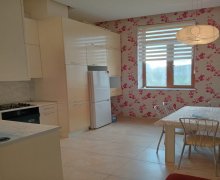 Kirayə (aylıq) Köhnə Tikili 28 May m., Nəsimi r.