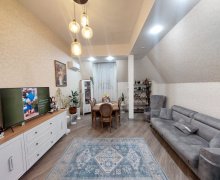 Продажа Новостройка м. Эльмляр Академиясы м., пос. Ясамал, БГУ, Ясамал р.